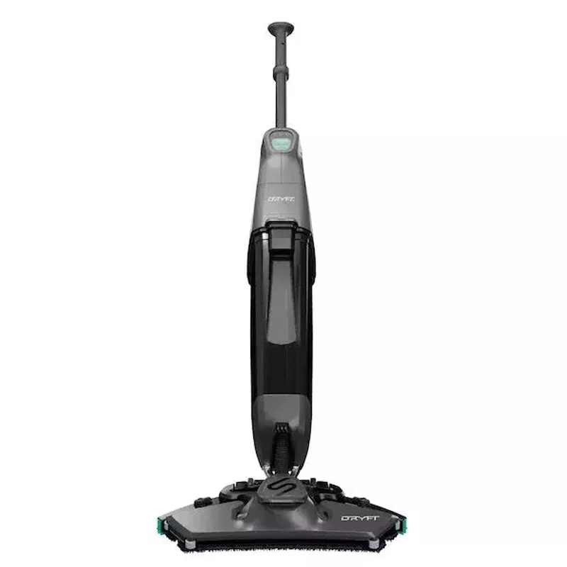 MotorScrubber Dryft Compact Floor Scrubber
