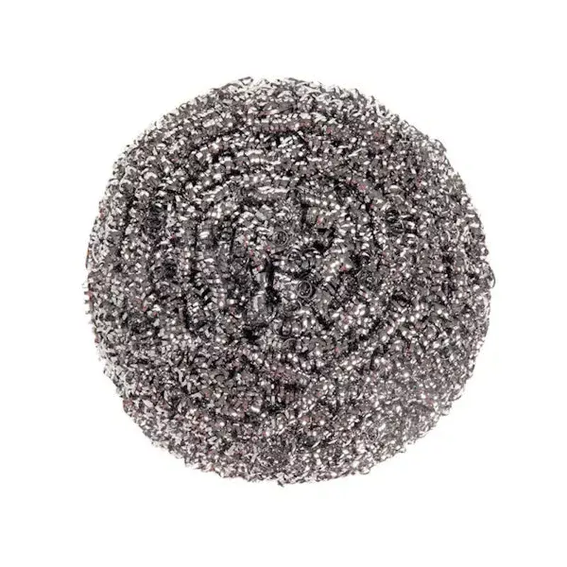 Sabco Economy Stainless Steel Scourer 70g
